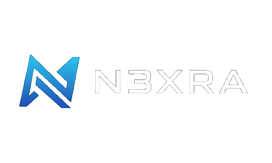 N3XRA