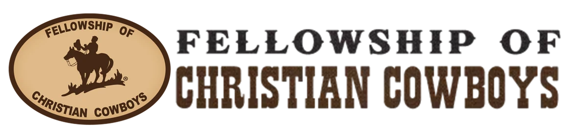 Fellowship of Christian Cowboys